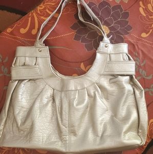 Beautiful Oversized Bag